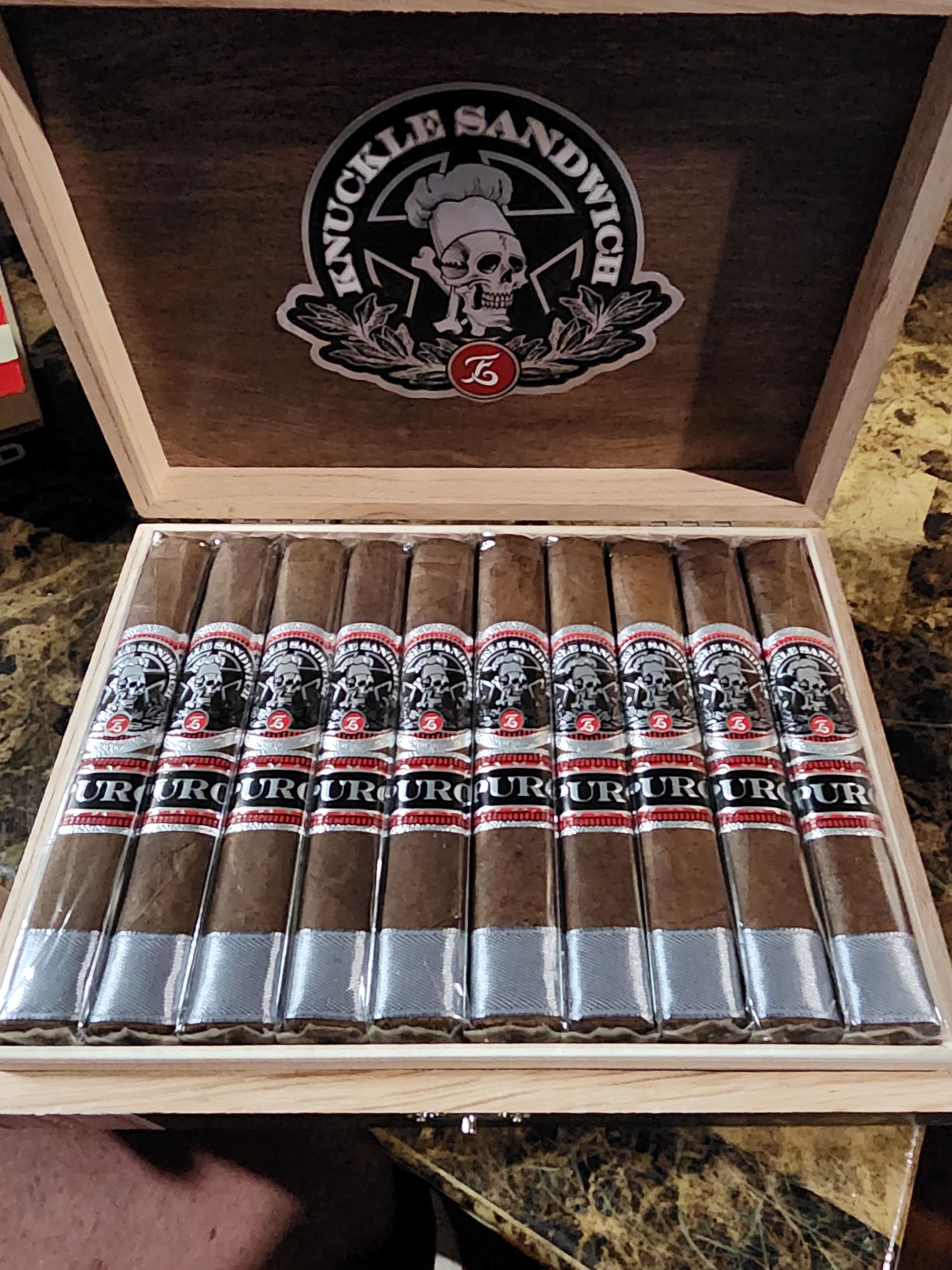 Caribbean Cigar Company photo 3