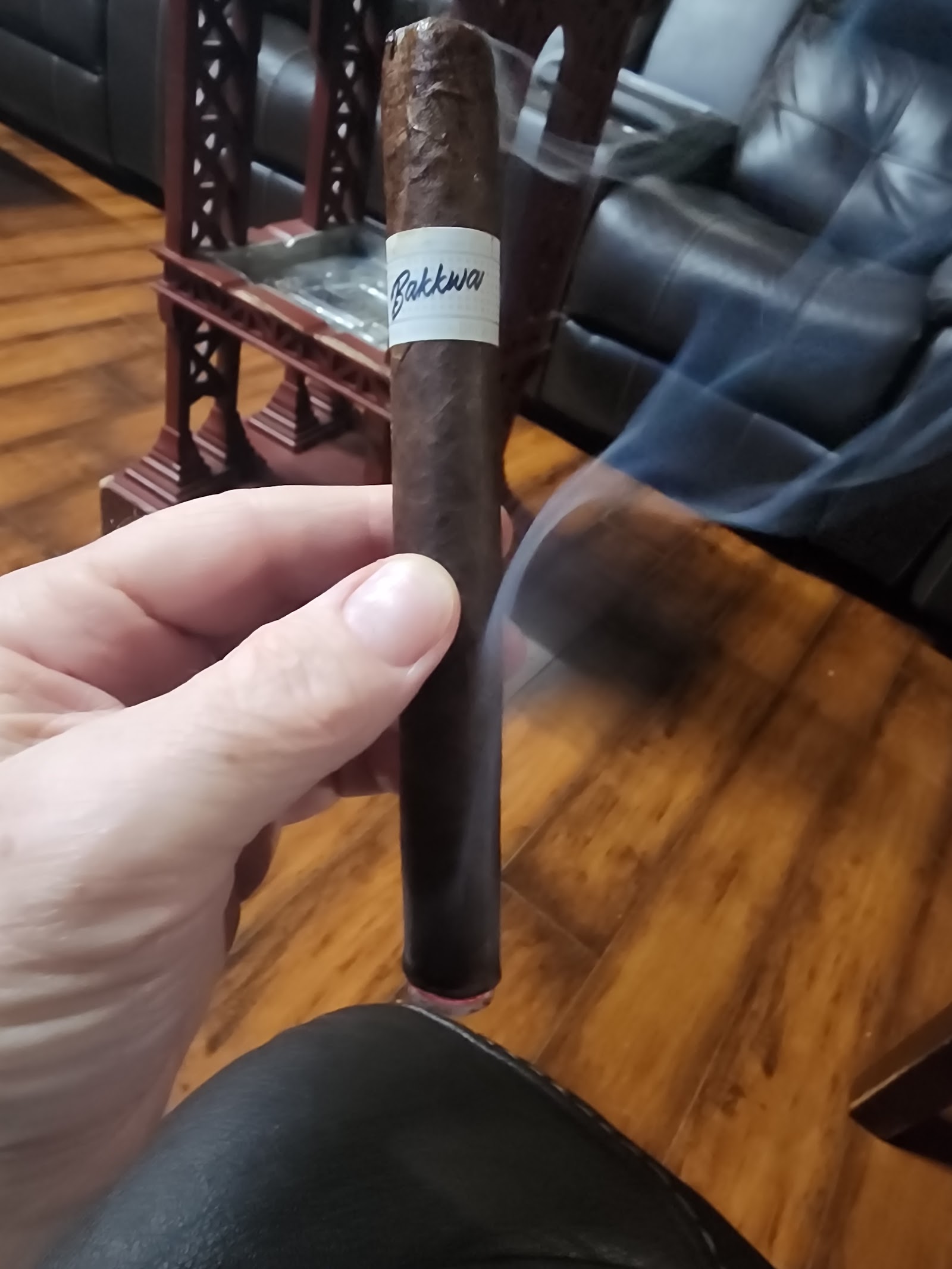 Caribbean Cigar Company photo 6
