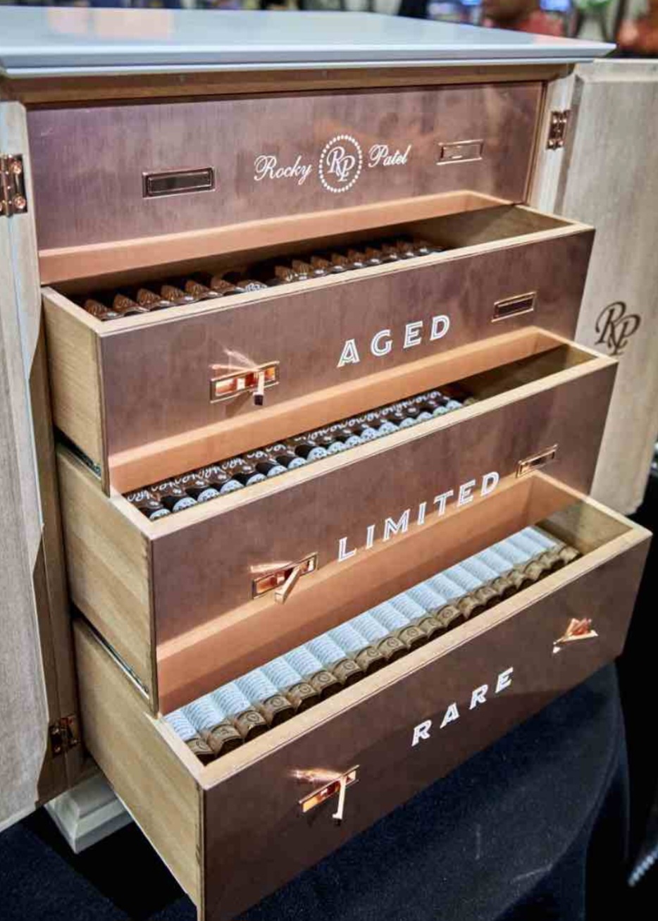 Caribbean Cigar Company photo 7