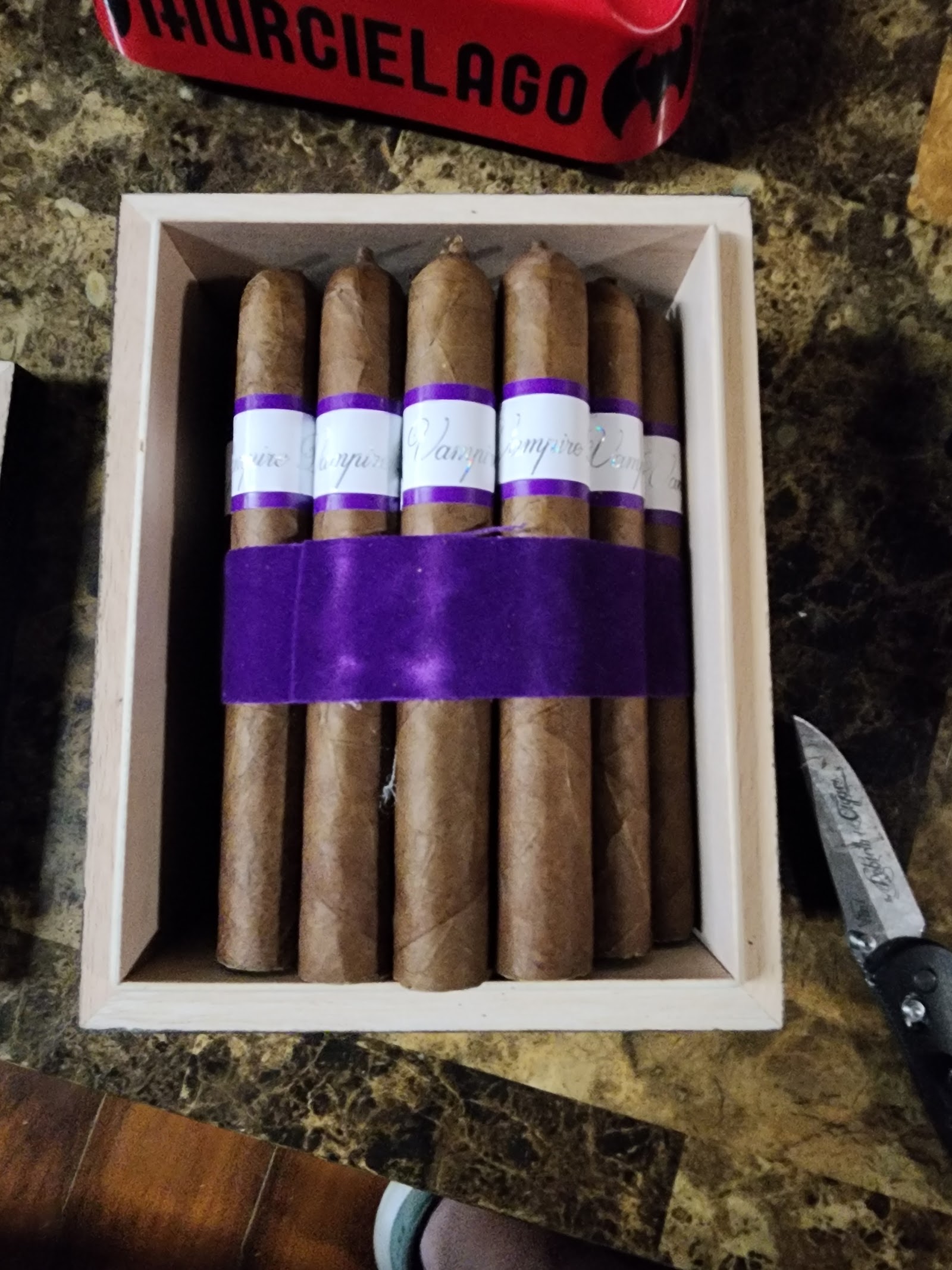 Caribbean Cigar Company photo 10