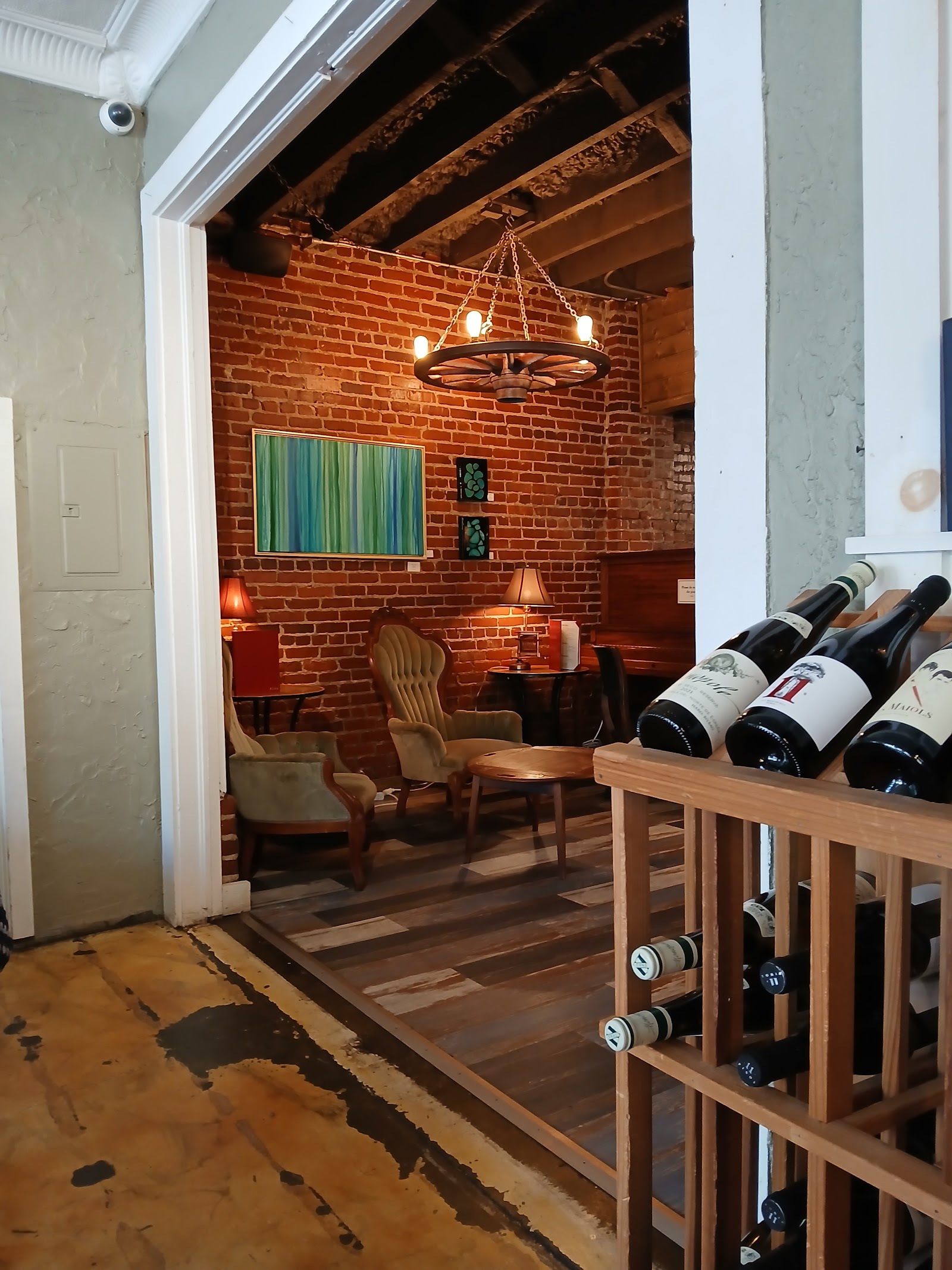 Carriage House Sundries photo 2