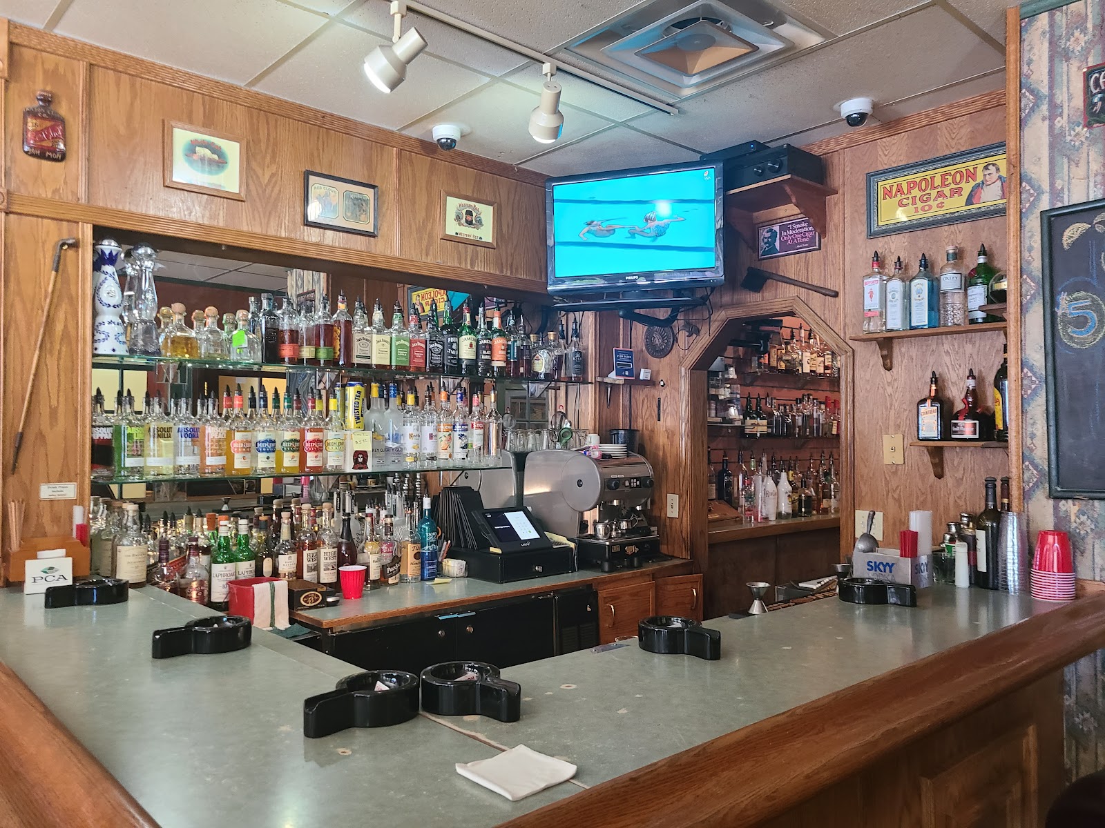 Carson Cigar Co. photo 4