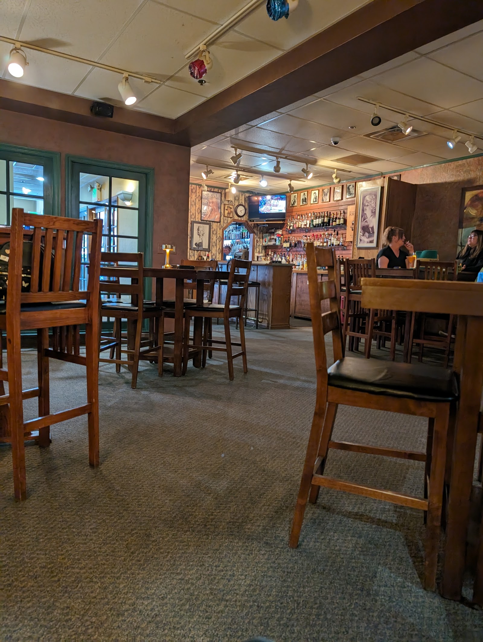 Carson Cigar Co. photo 8