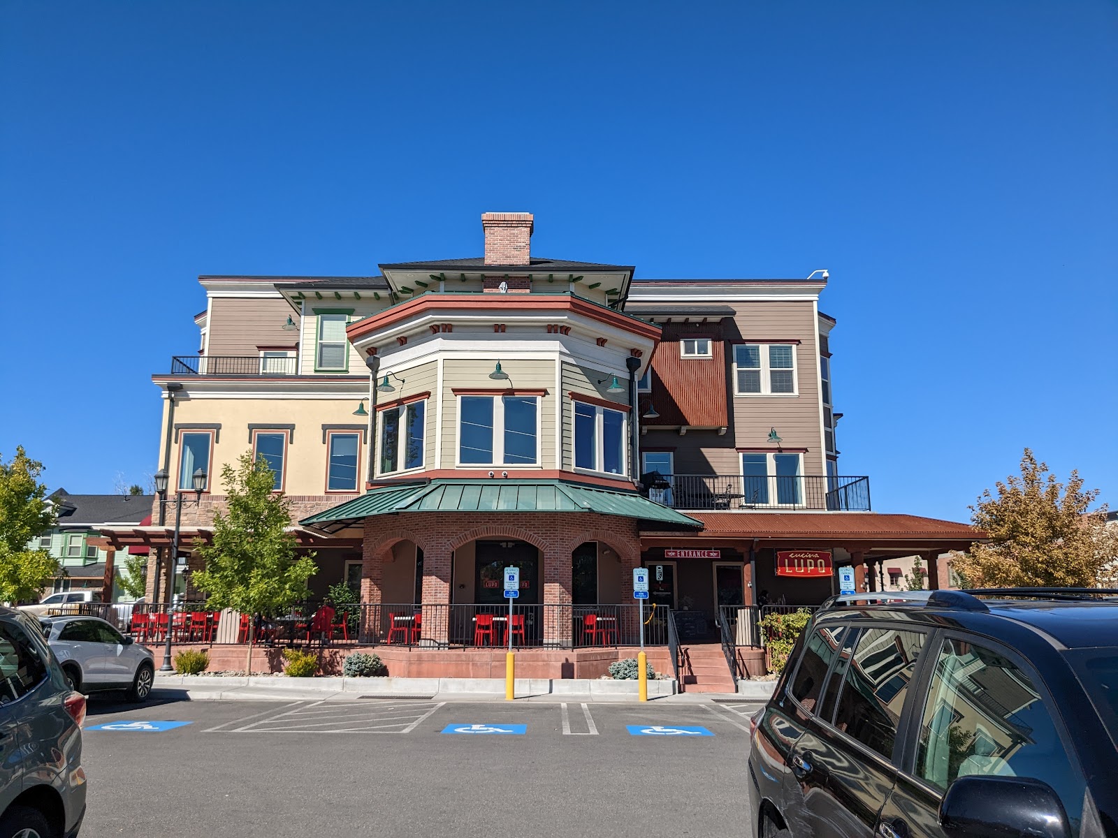 Carson Cigar Co. photo 10
