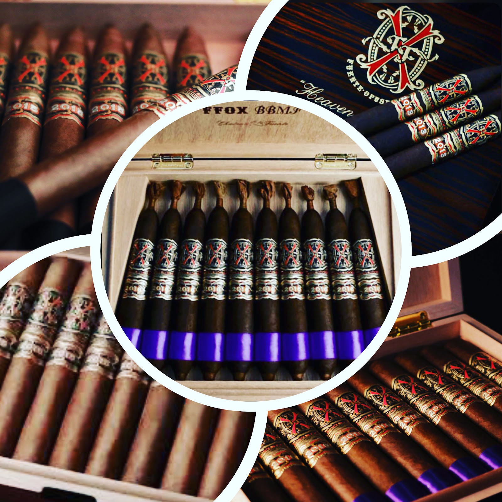 Casa Aficionado Cigar Lounge photo 9