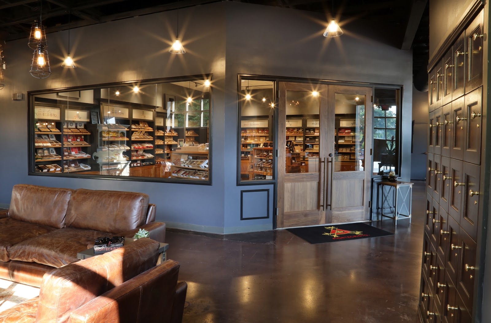 Casa de Montecristo - Austin photo 2