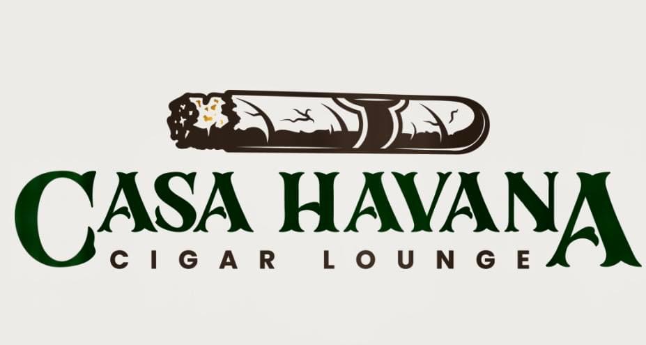 Casa Havana Cigar Group photo 10