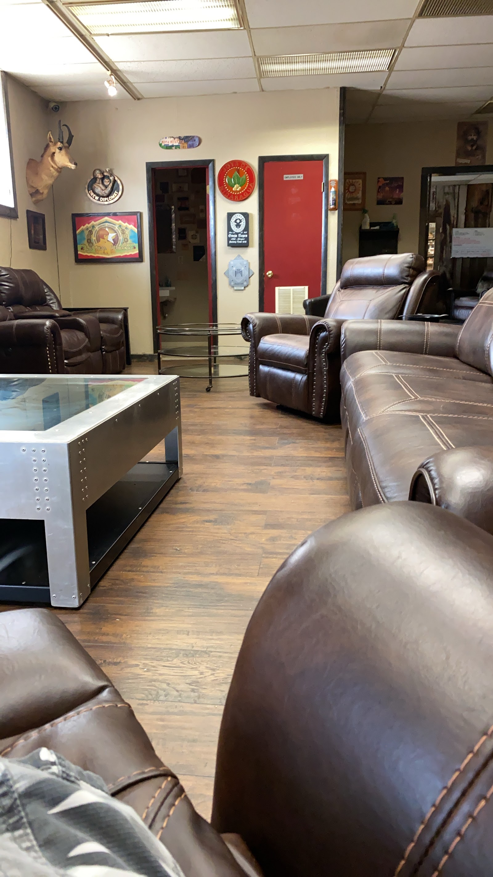 Casper Cigar Company photo 3