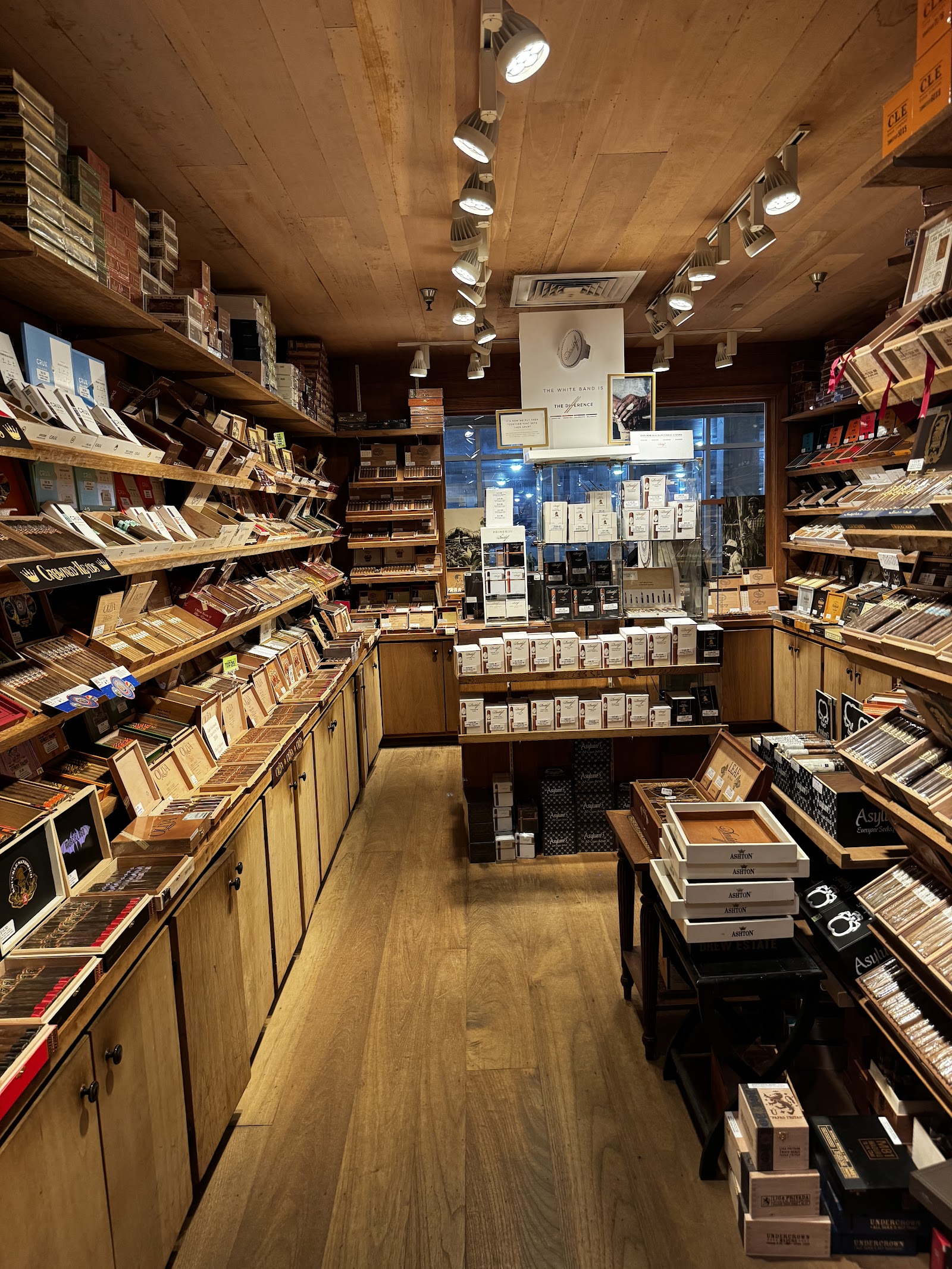 Cassco, Inc dba Tinder Box (HQ) photo 8