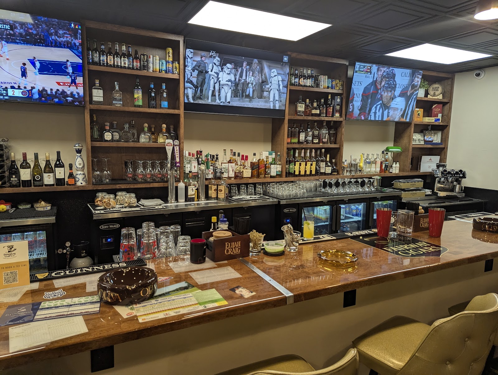 Catalina Cigar Company LLC photo 2