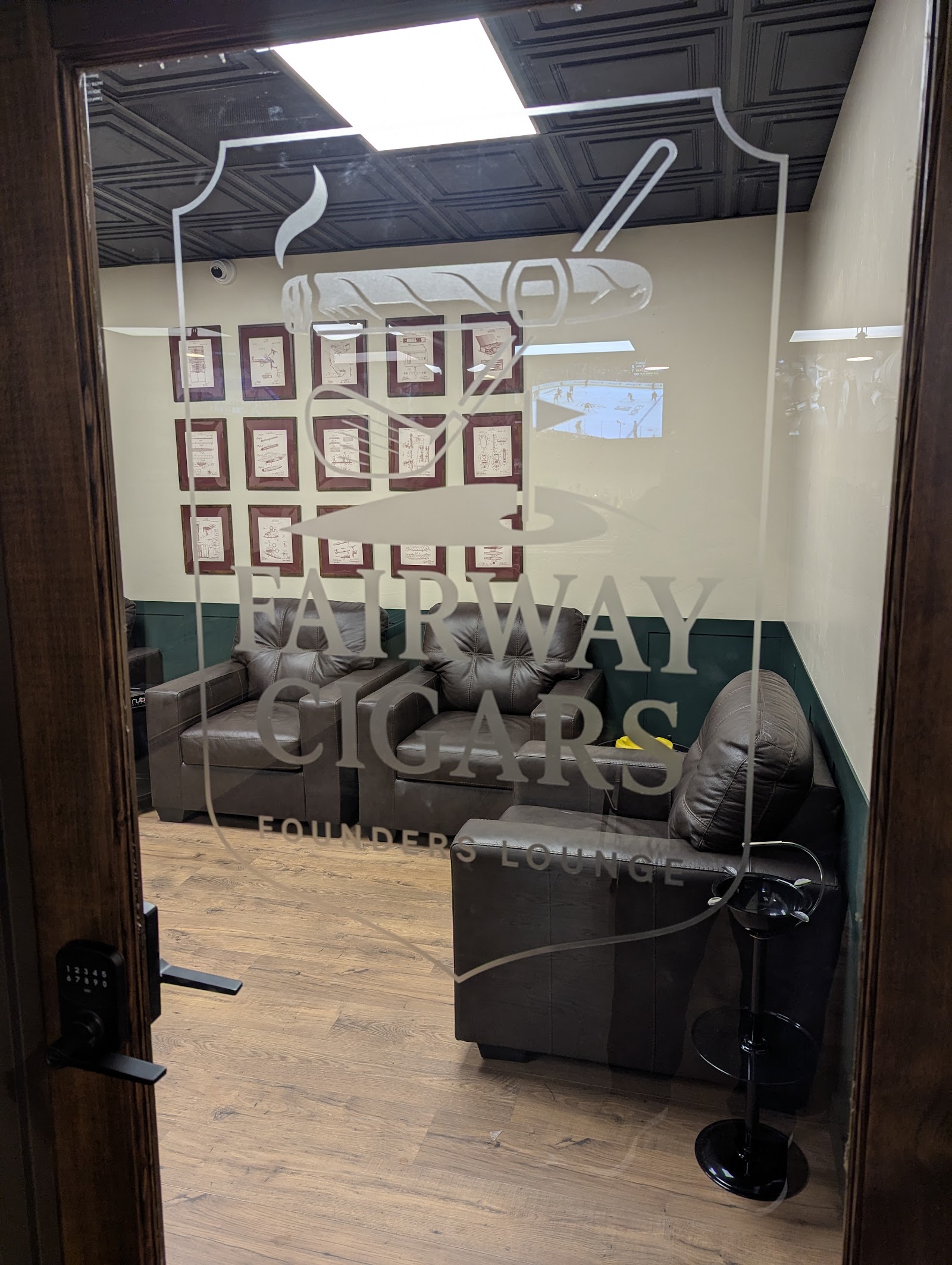Catalina Cigar Company LLC photo 4