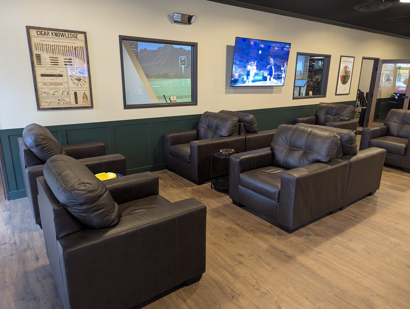 Catalina Cigar Company LLC photo 6