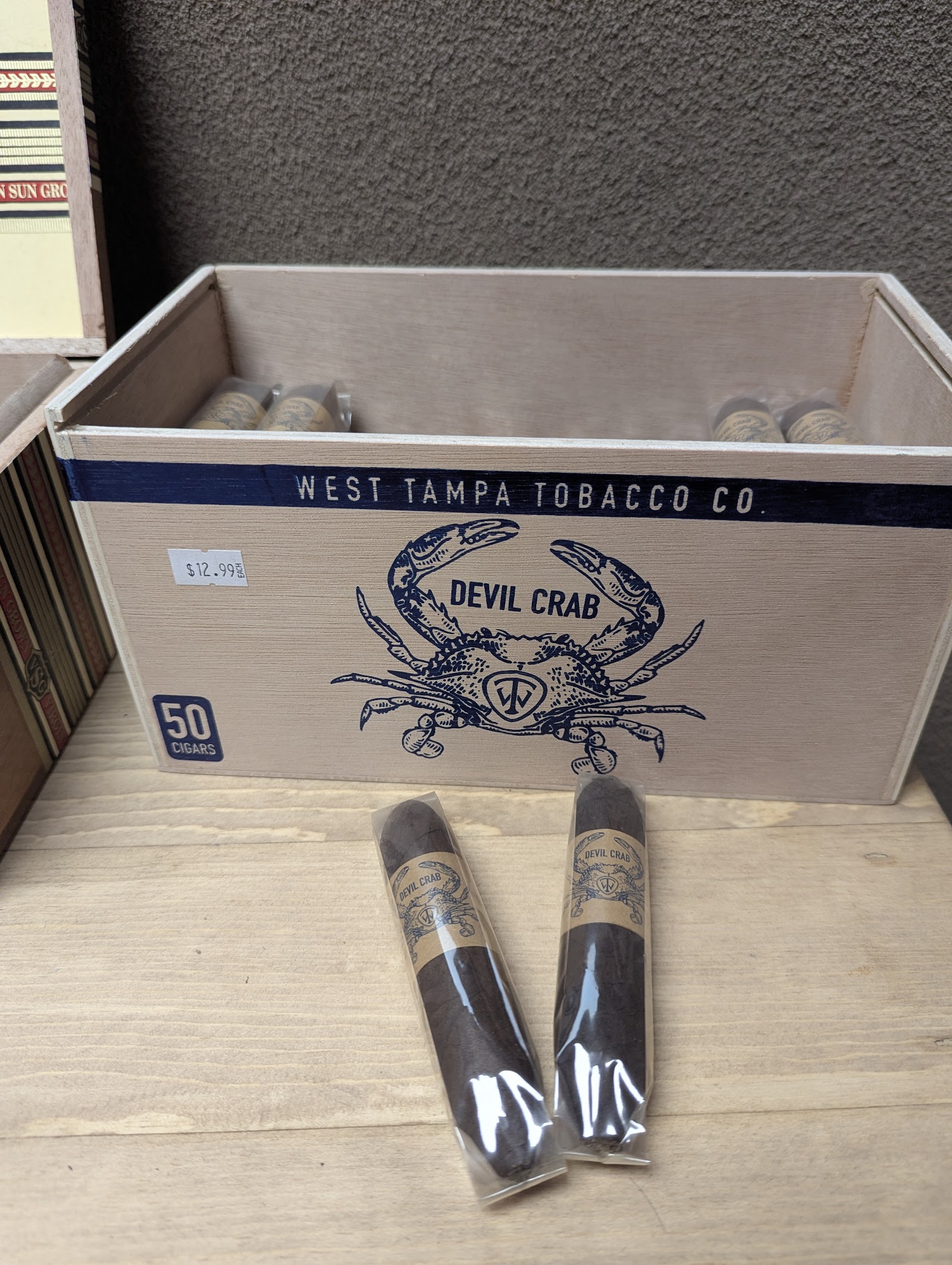 Catalina Cigar Company LLC photo 9