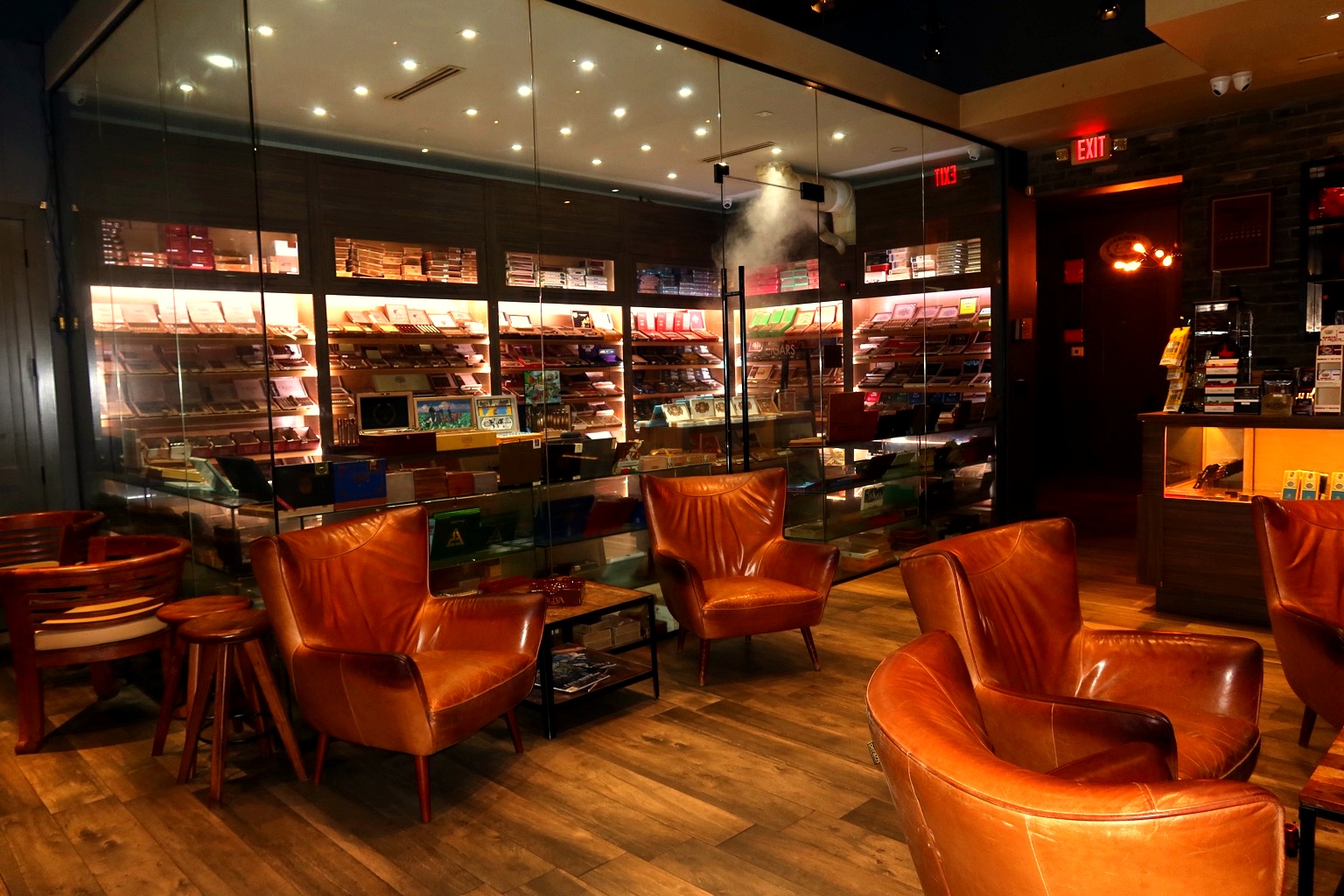 Cava Cigars photo 5