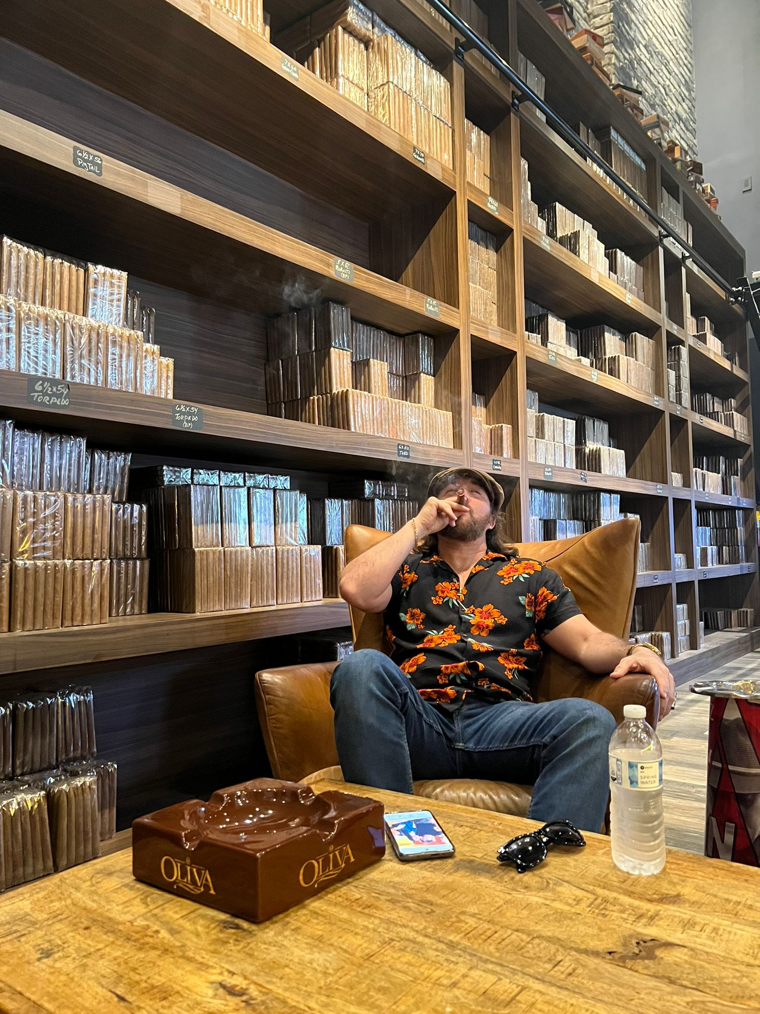 Cava Cigars photo 7