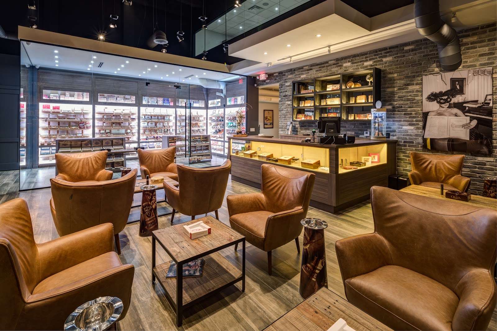 Cava Cigars photo 8