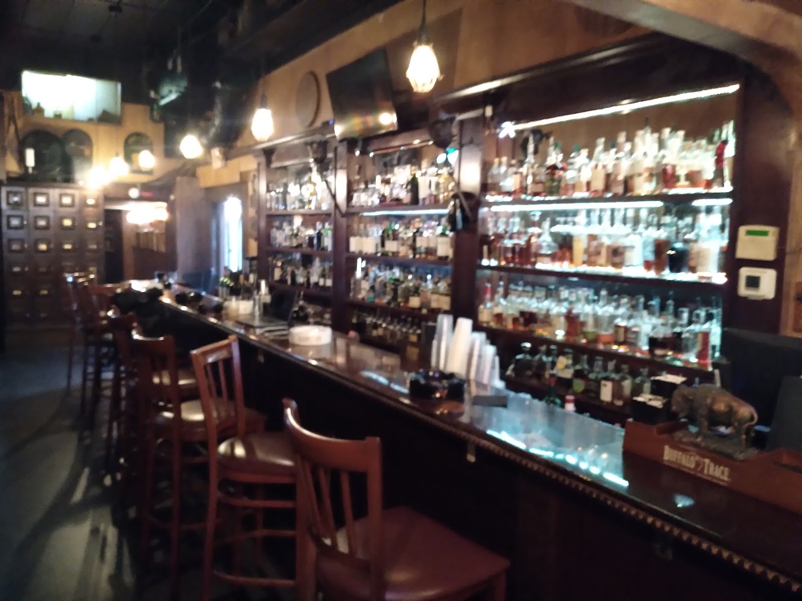 Central Cigars photo 9