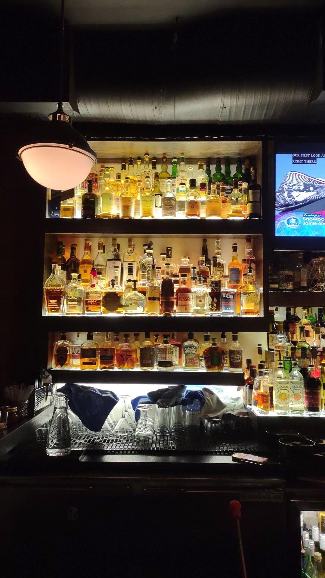 Chaloners Cigar House photo 3