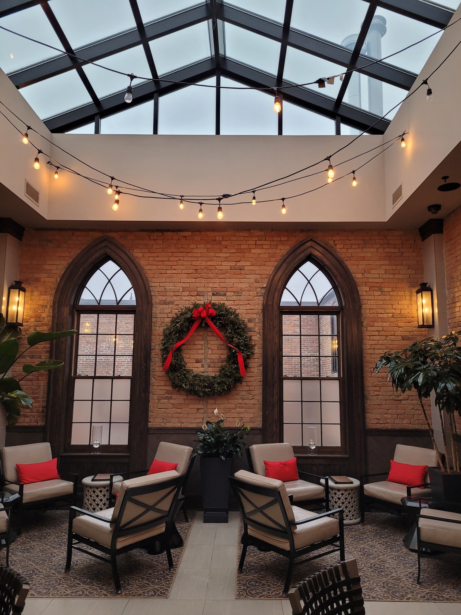 Chaloners Cigar House photo 5