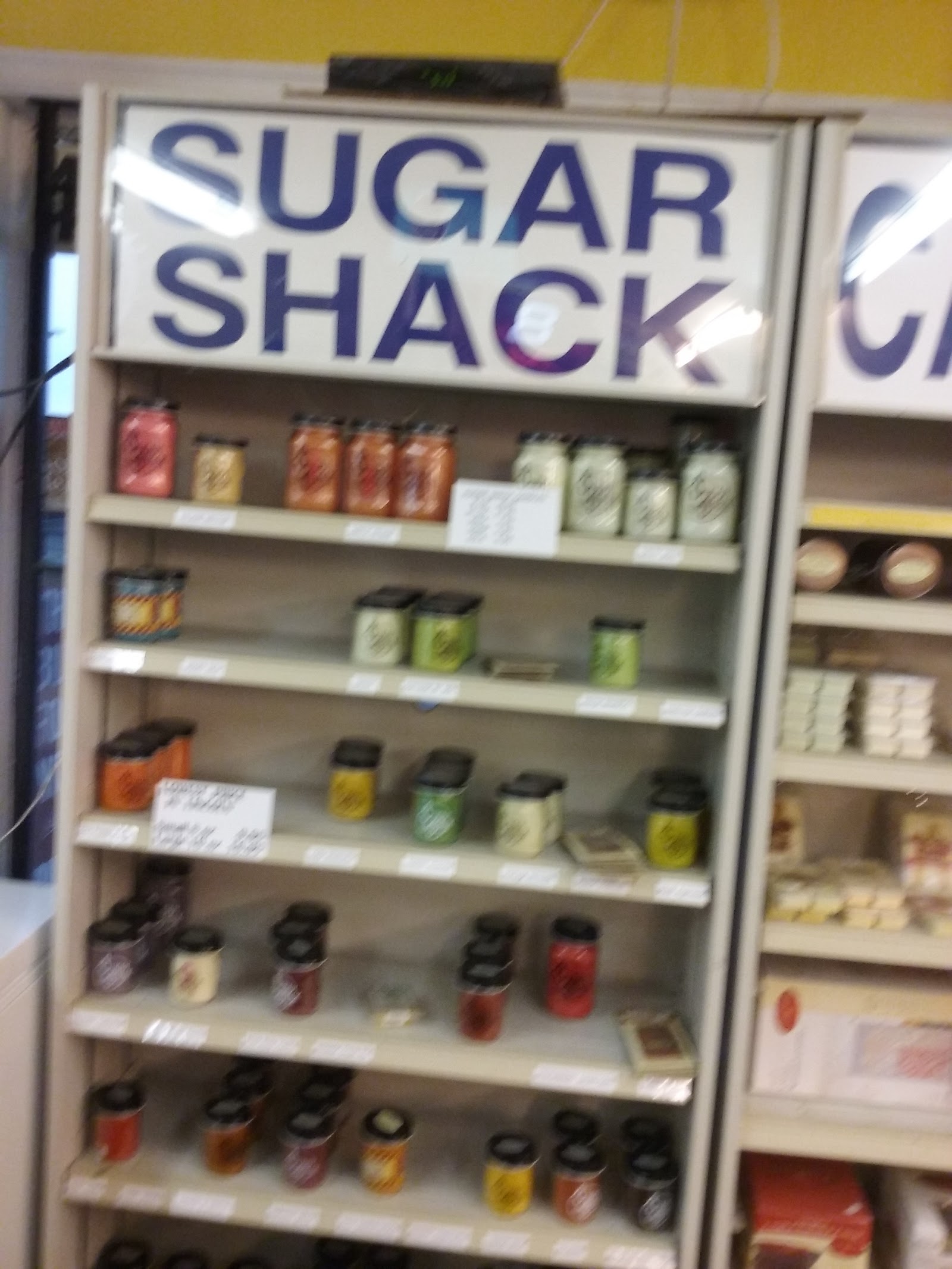 Cheapest Damn Cigarettes photo 9