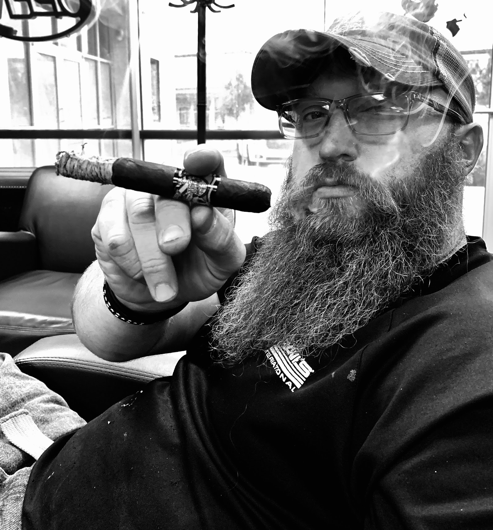 Chesterton’s Fine Cigars photo 10