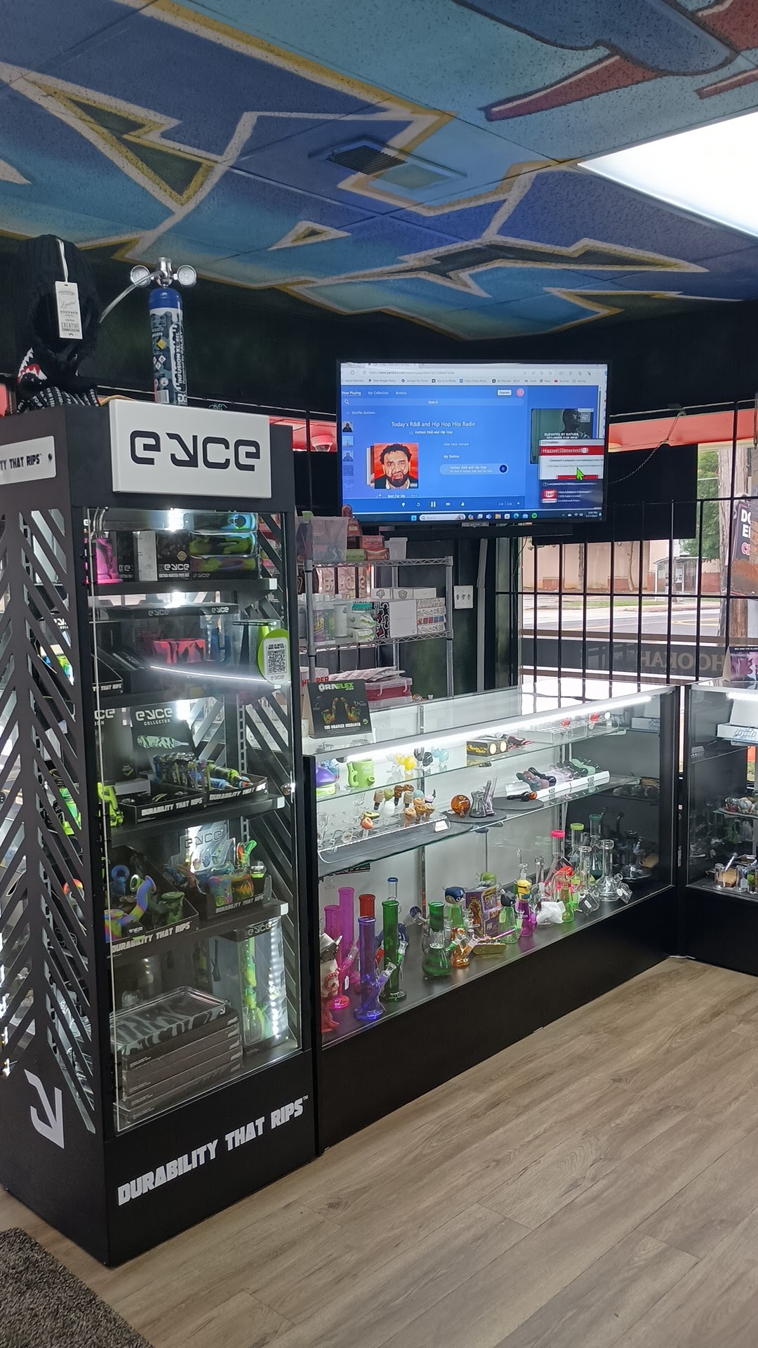 Chiefers Smoke and Vape of Atlanta, LLC photo 6
