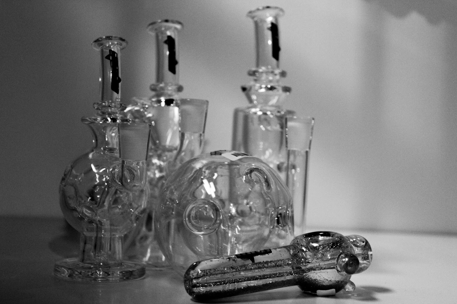 Chiefers Smoke and Vape of Atlanta, LLC photo 7