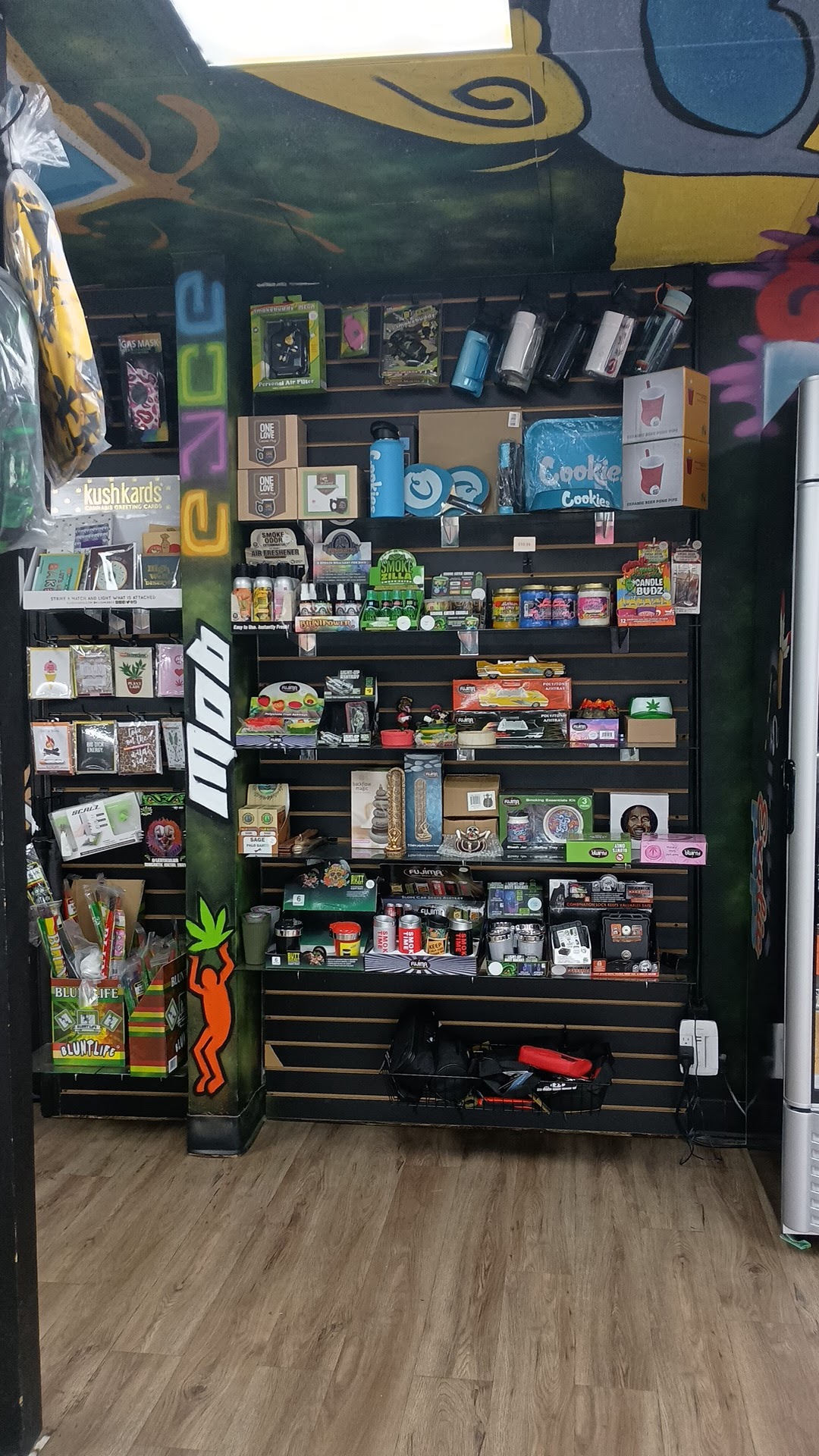 Chiefers Smoke and Vape of Atlanta, LLC photo 8