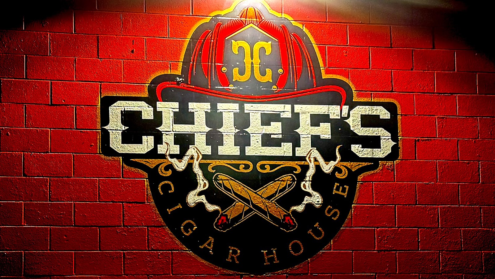 Chief's Cigar House
