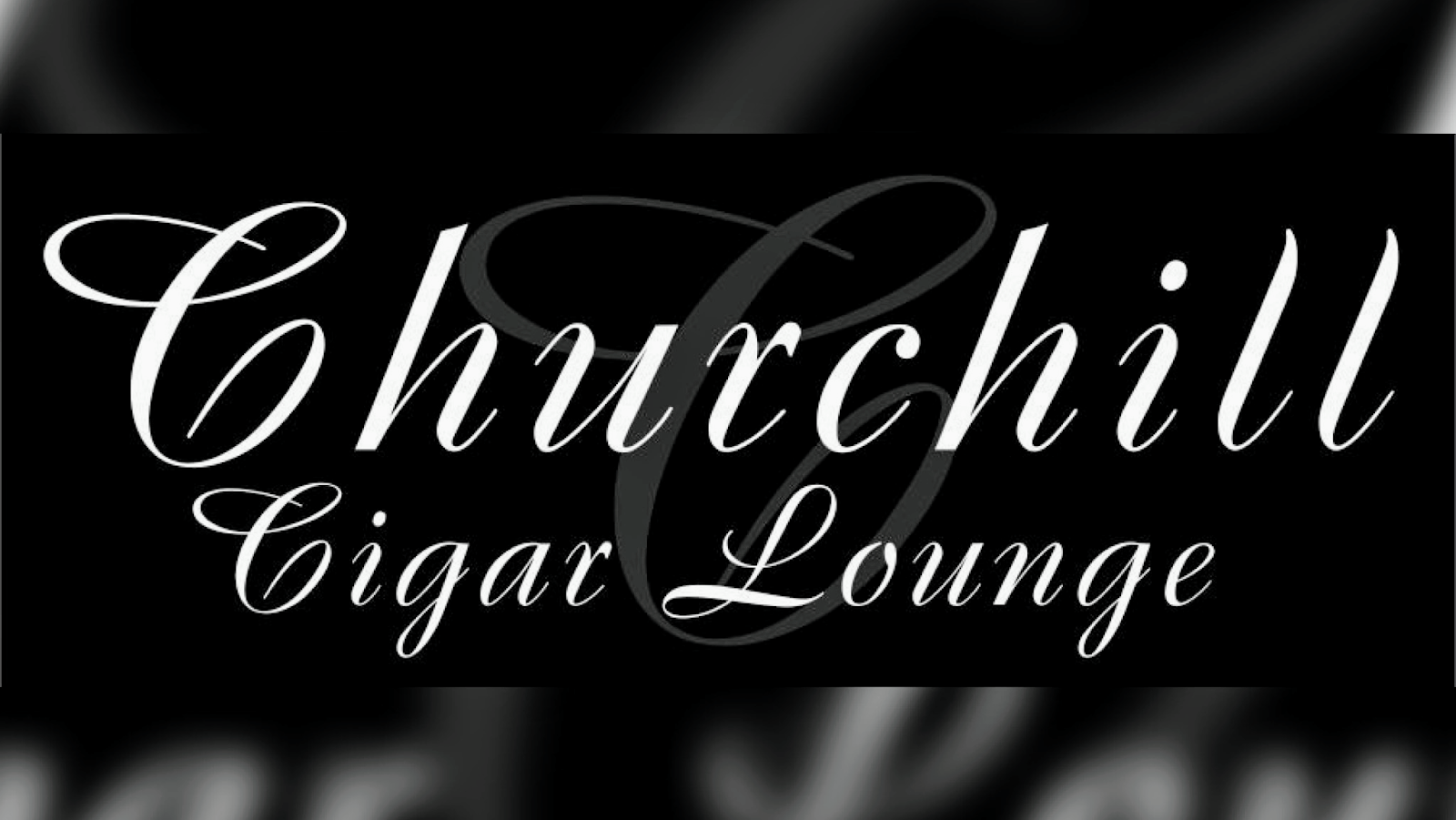Churchill Cigar Lounge - San Diego photo 2