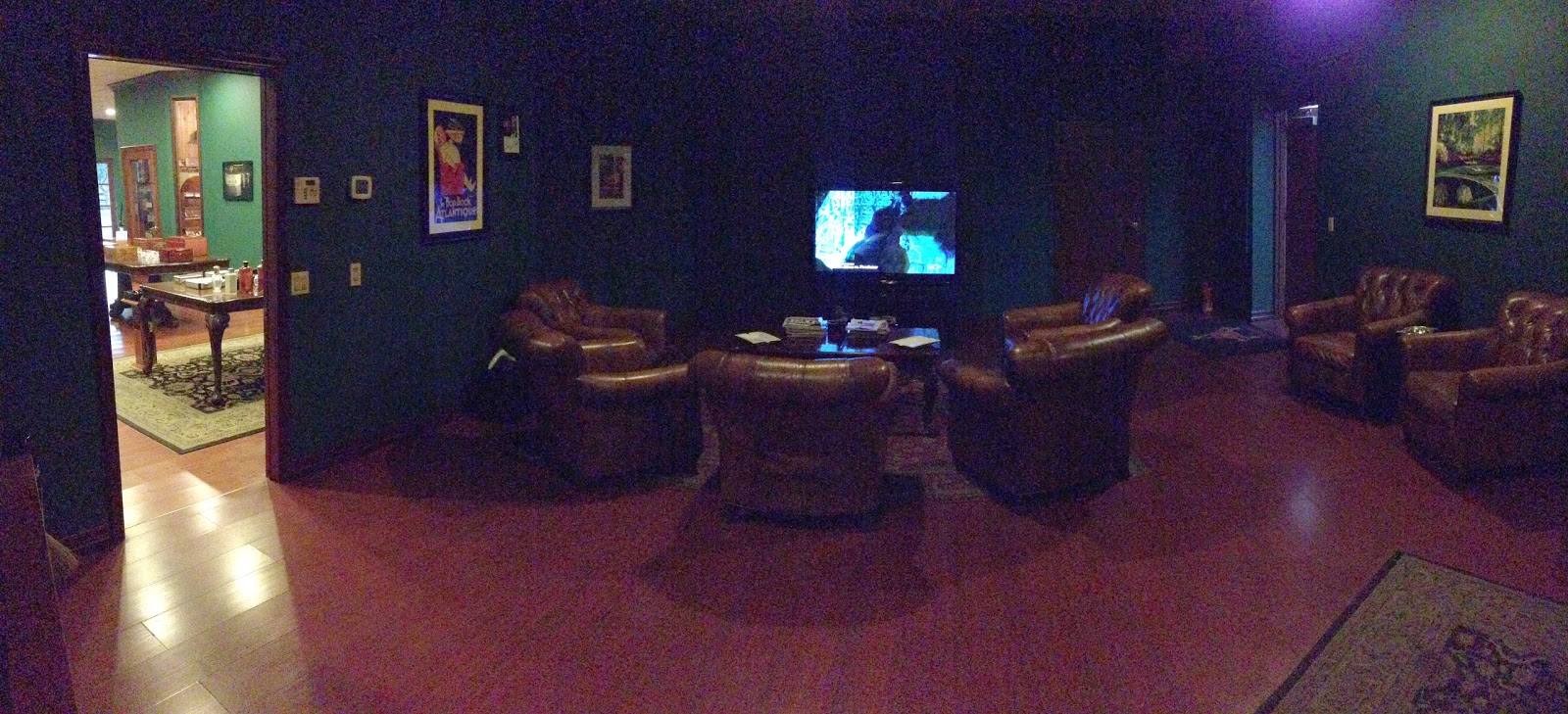 Churchill's Fine Cigars - Ahwatukee photo 6
