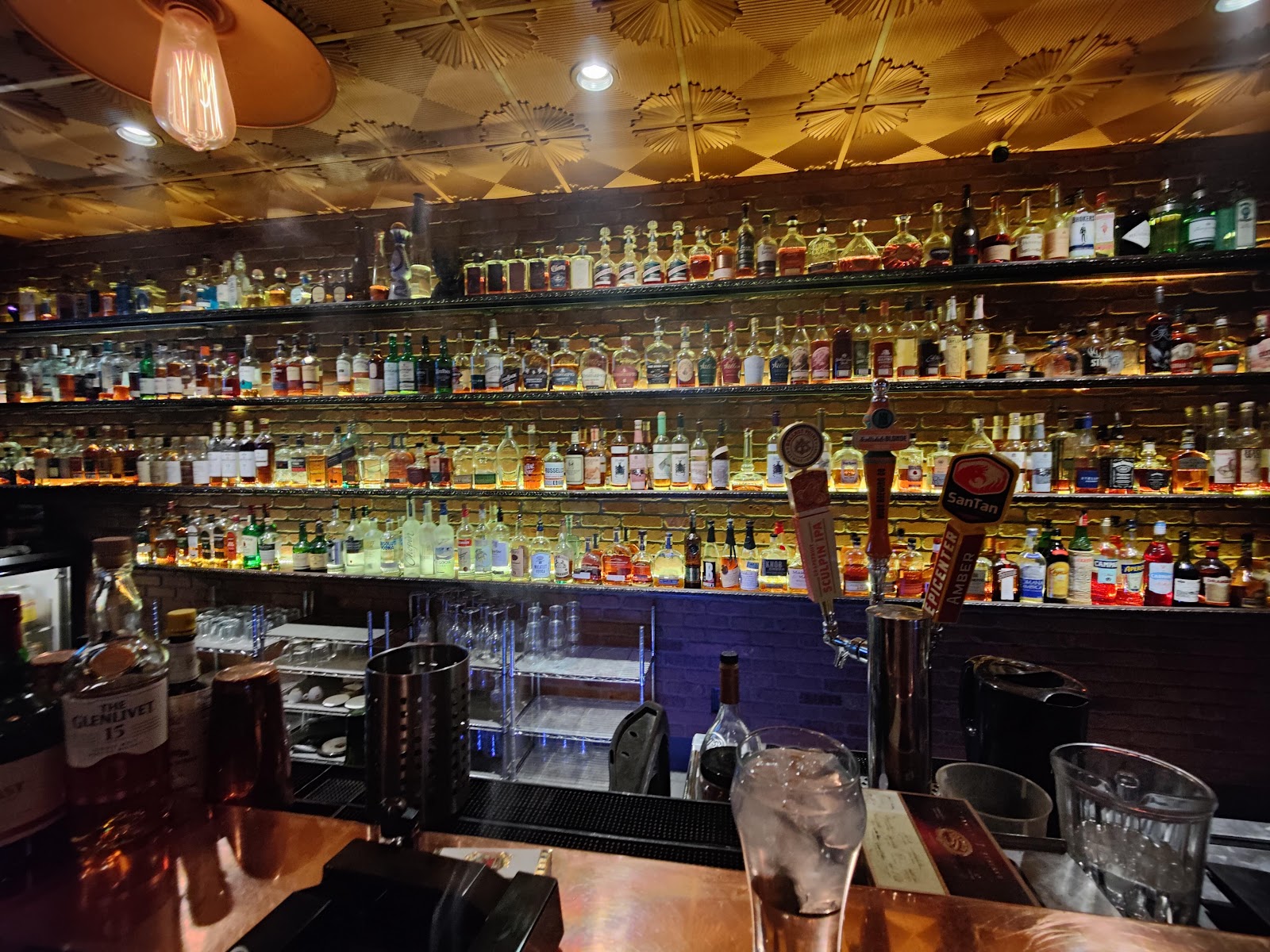 Churchill's Fine Cigars - Phoenix (HQ) photo 10