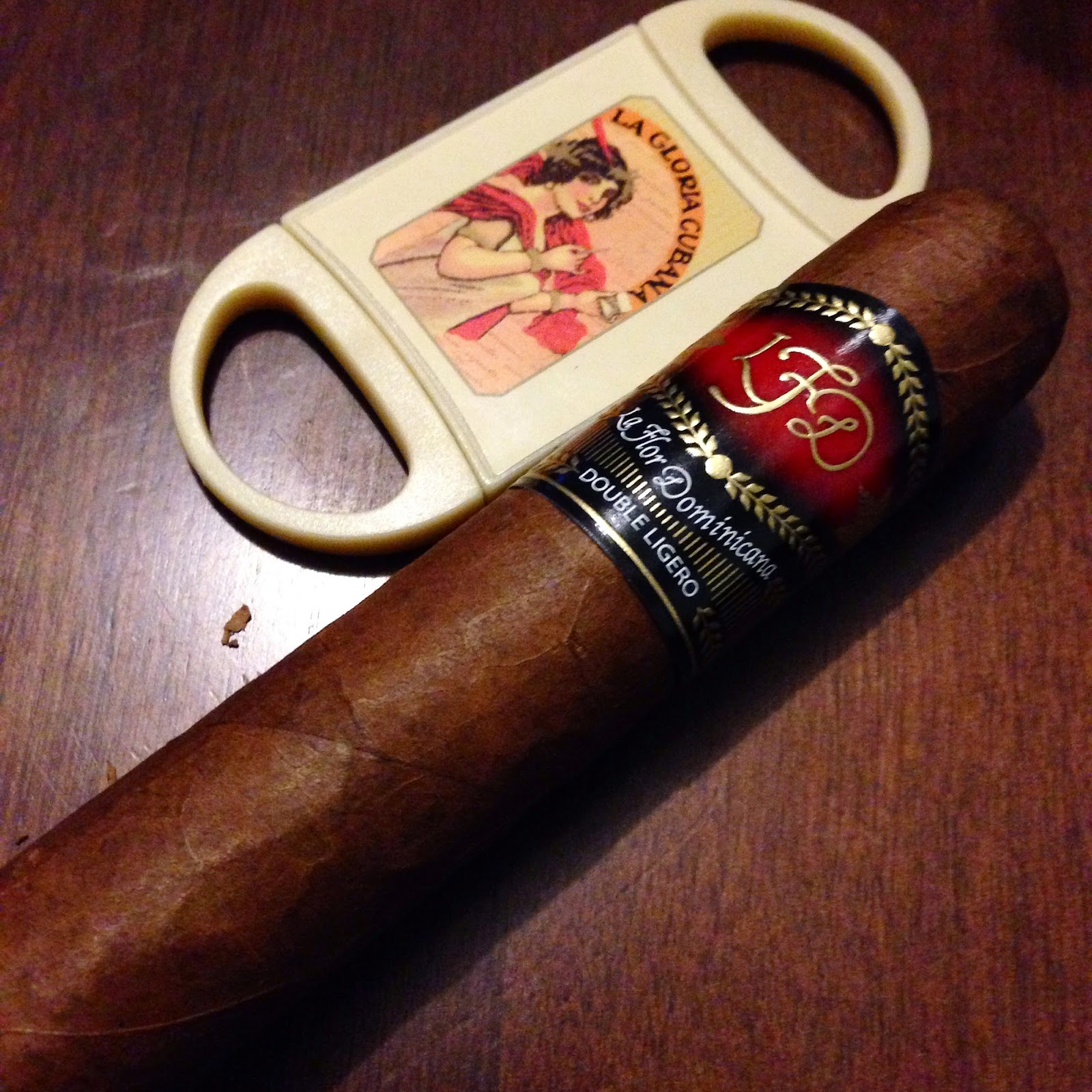 Cigar Boutique Little Havana photo 6