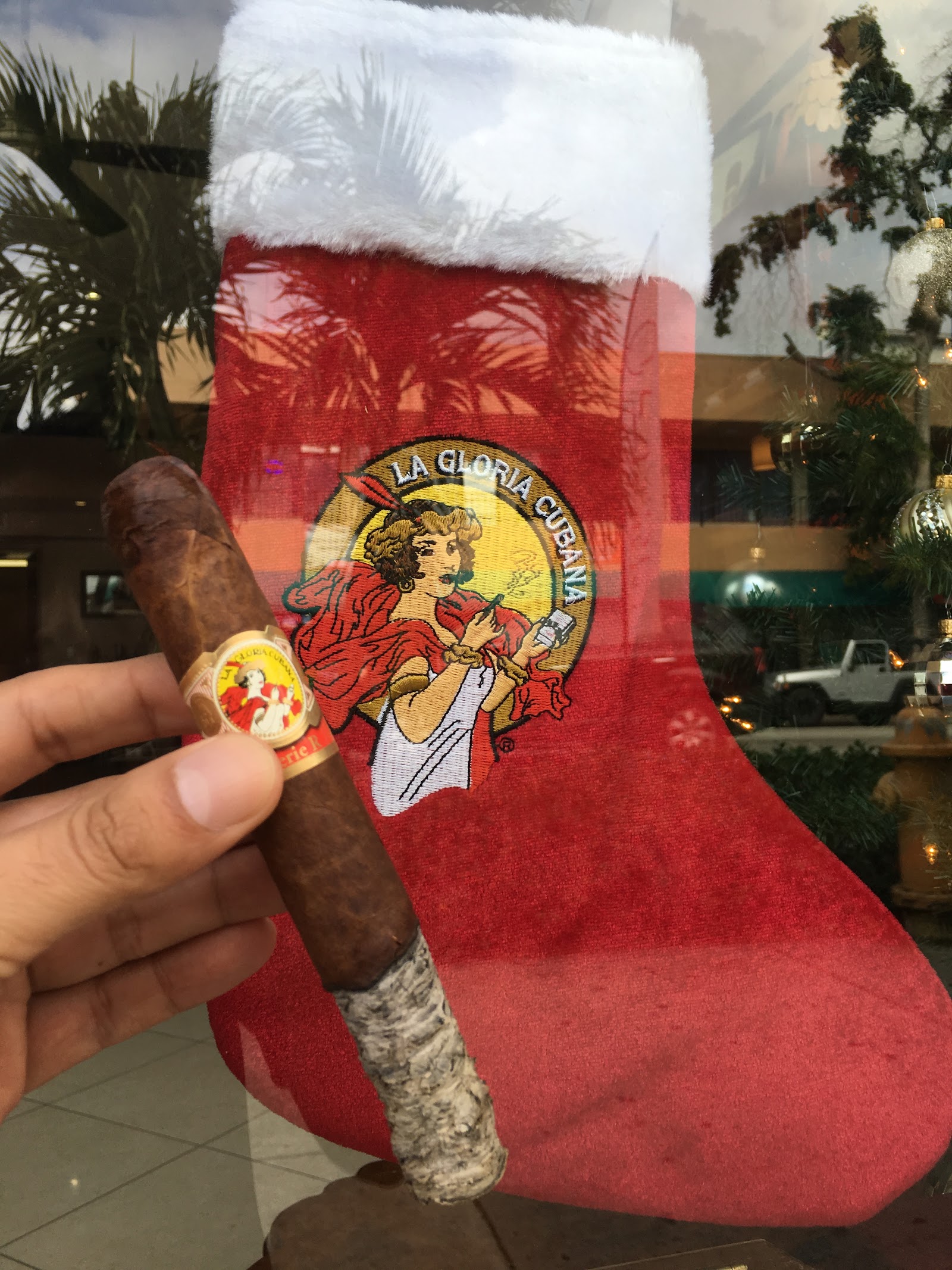 Cigar Boutique Little Havana photo 7