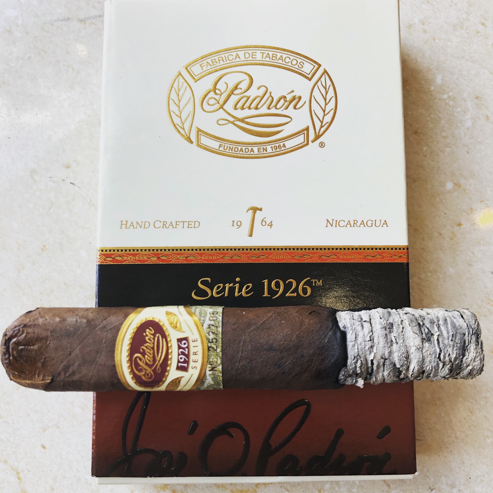 Cigar Boutique Little Havana photo 8