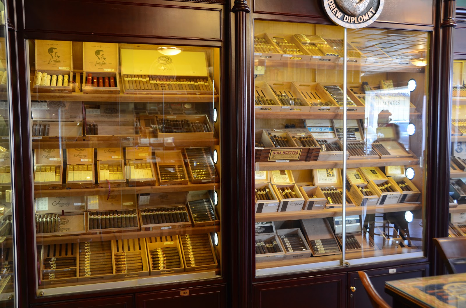 Cigar! Cigar! photo 4