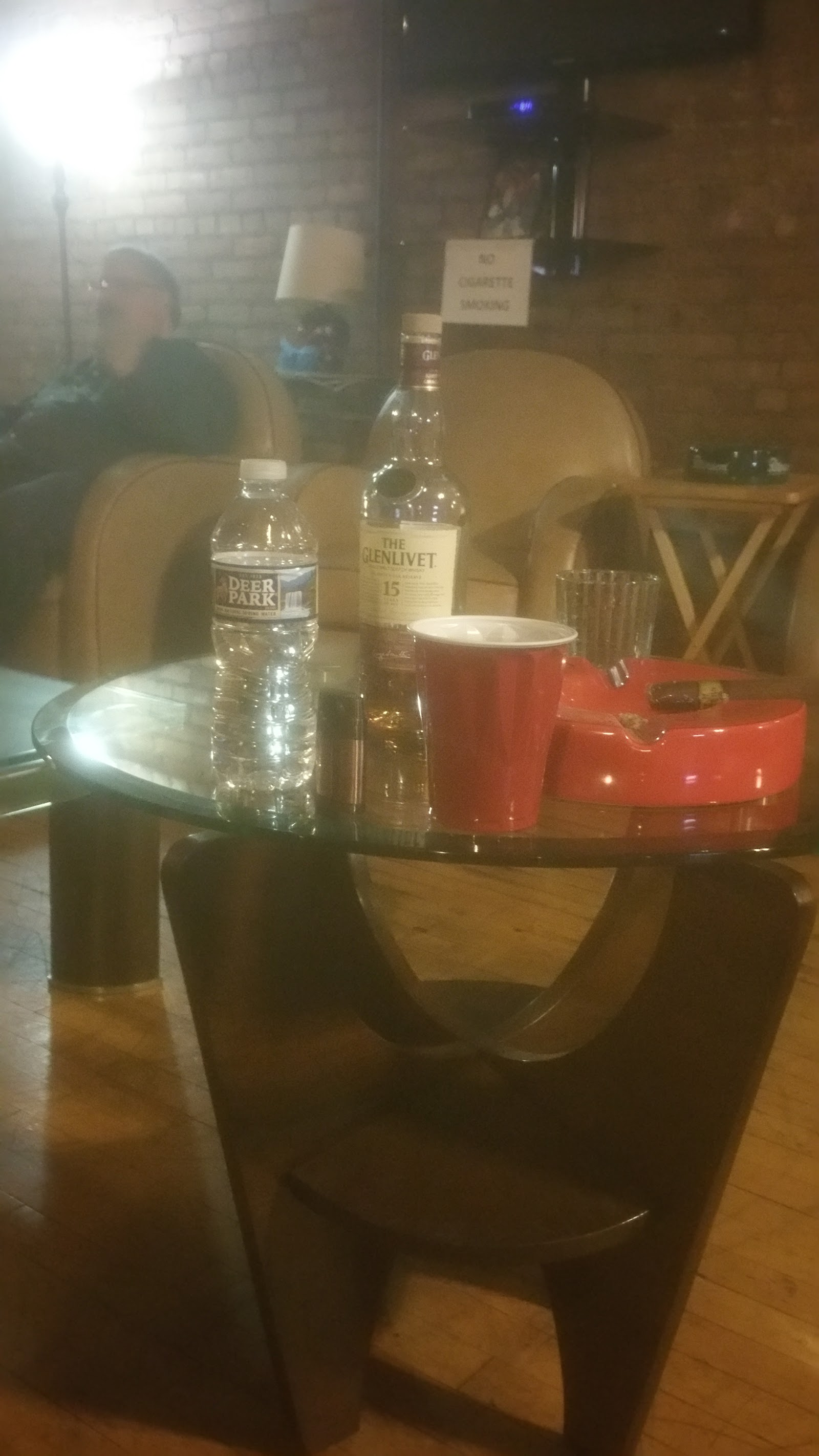 Cigar Cigars Ohio City photo 4