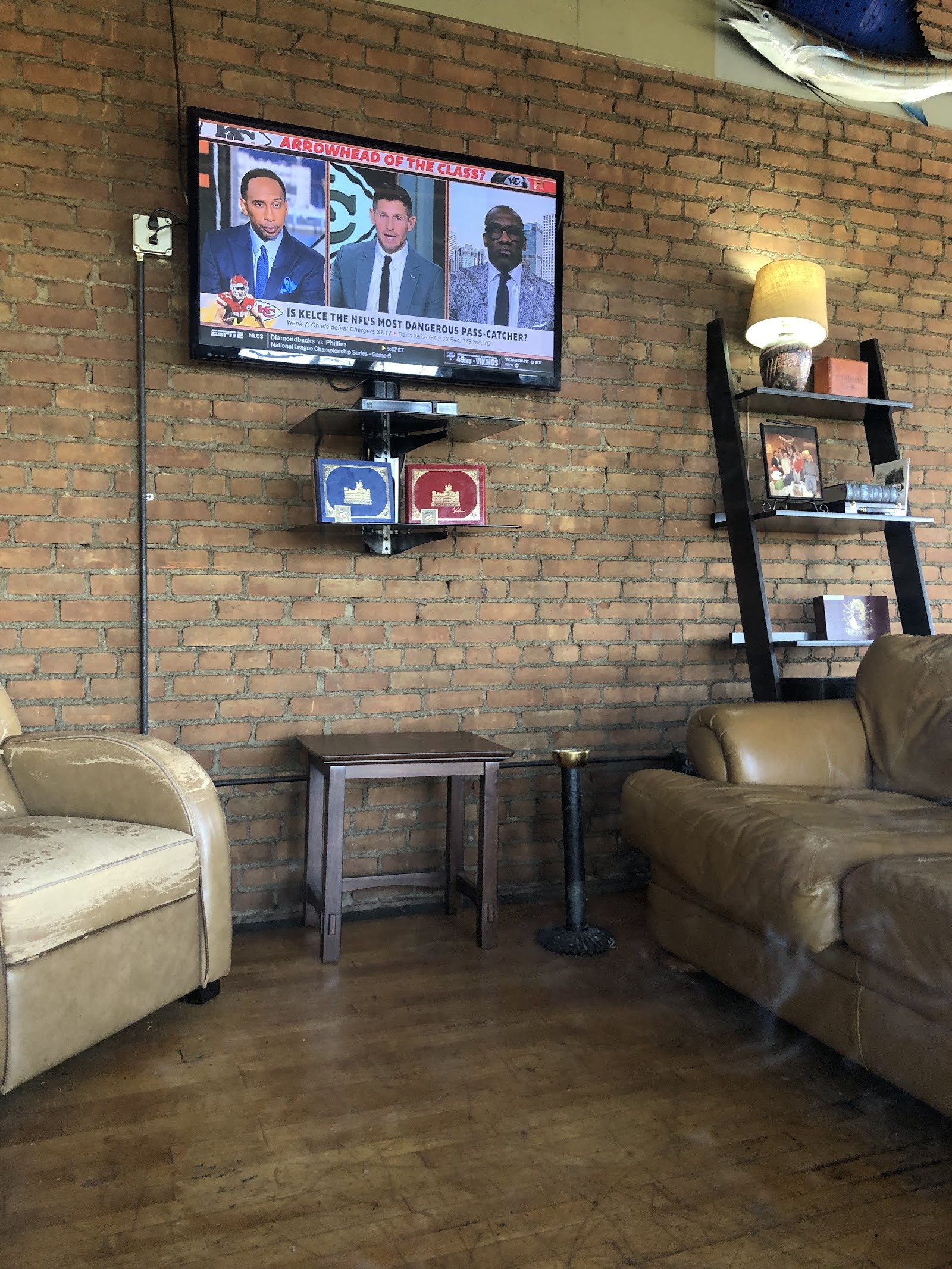 Cigar Cigars Ohio City photo 6
