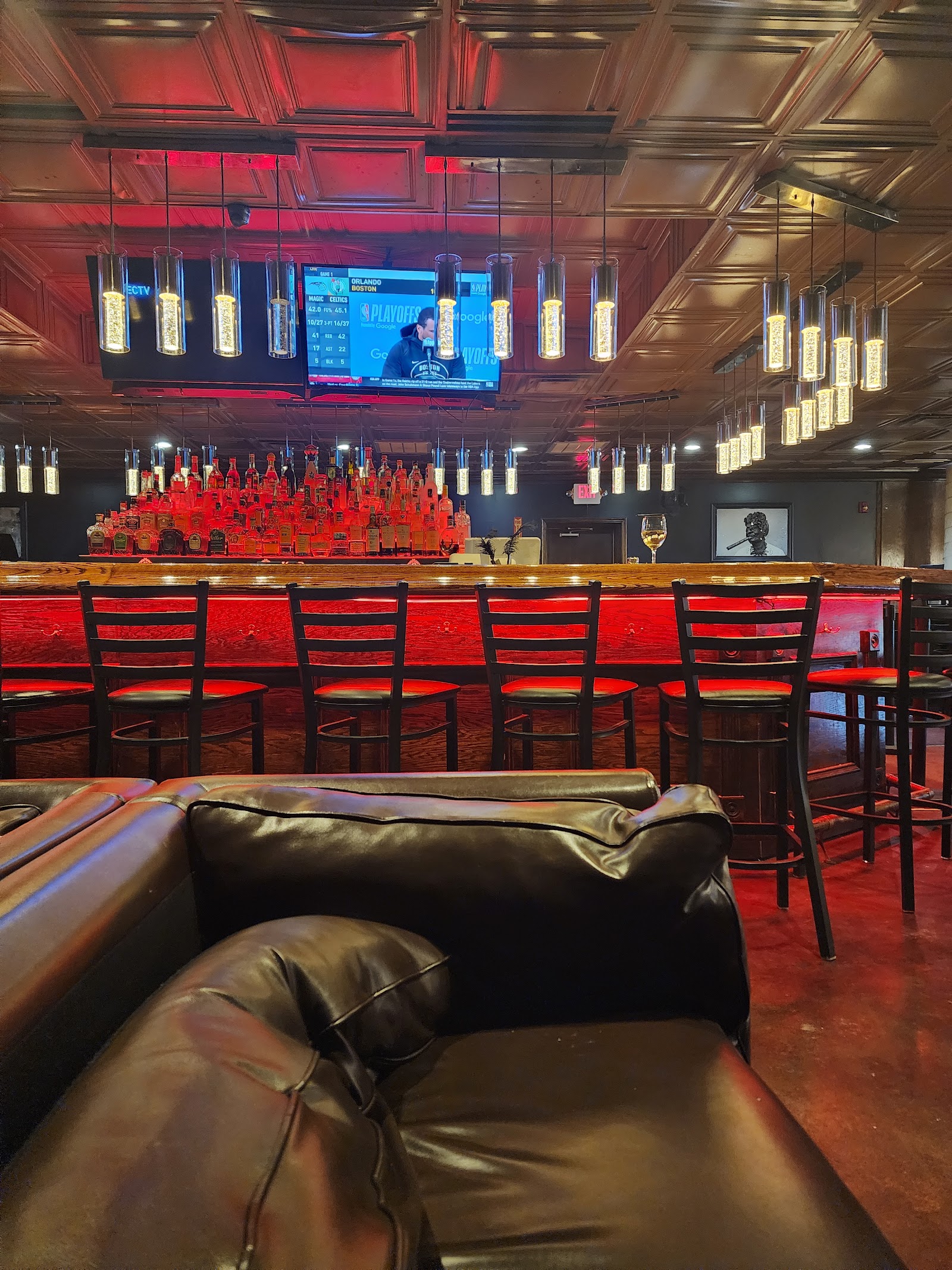 Cigar City Club, LLC (HQ) photo 3