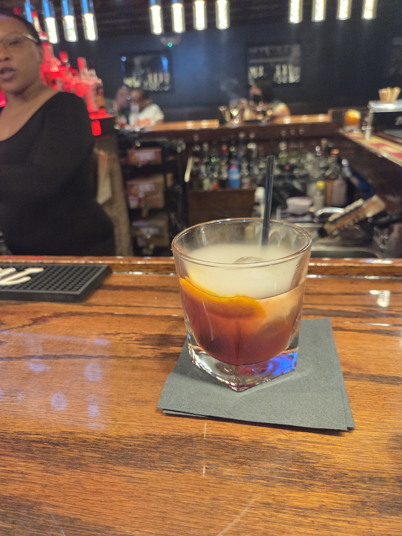 Cigar City Club, LLC (HQ) photo 9