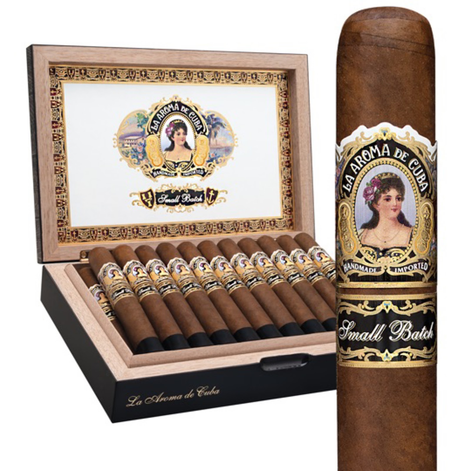 Cigar Club - Modesto, CA photo 3