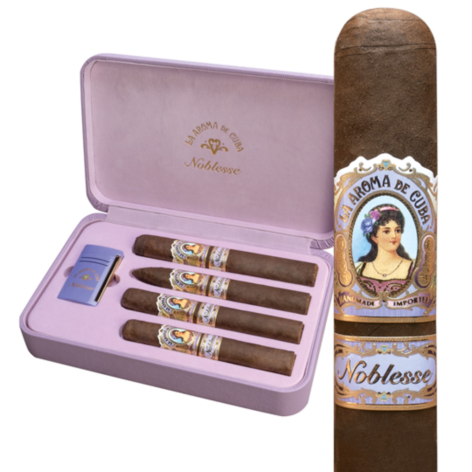 Cigar Club - Modesto, CA photo 9
