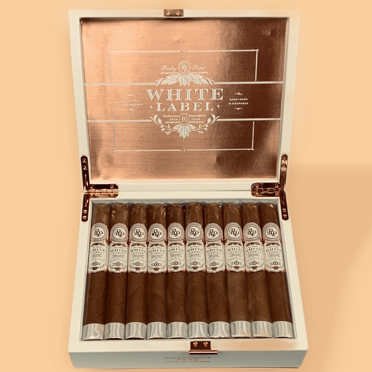 Cigar Cove photo 10