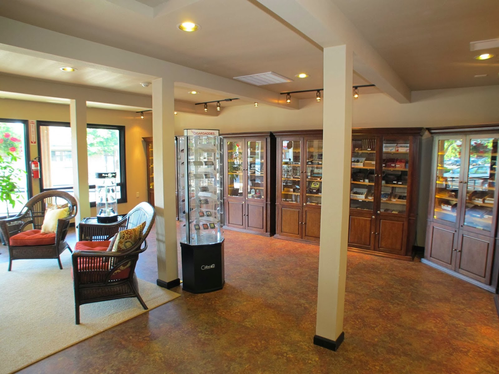 Cigar Daddies Inc. photo 2