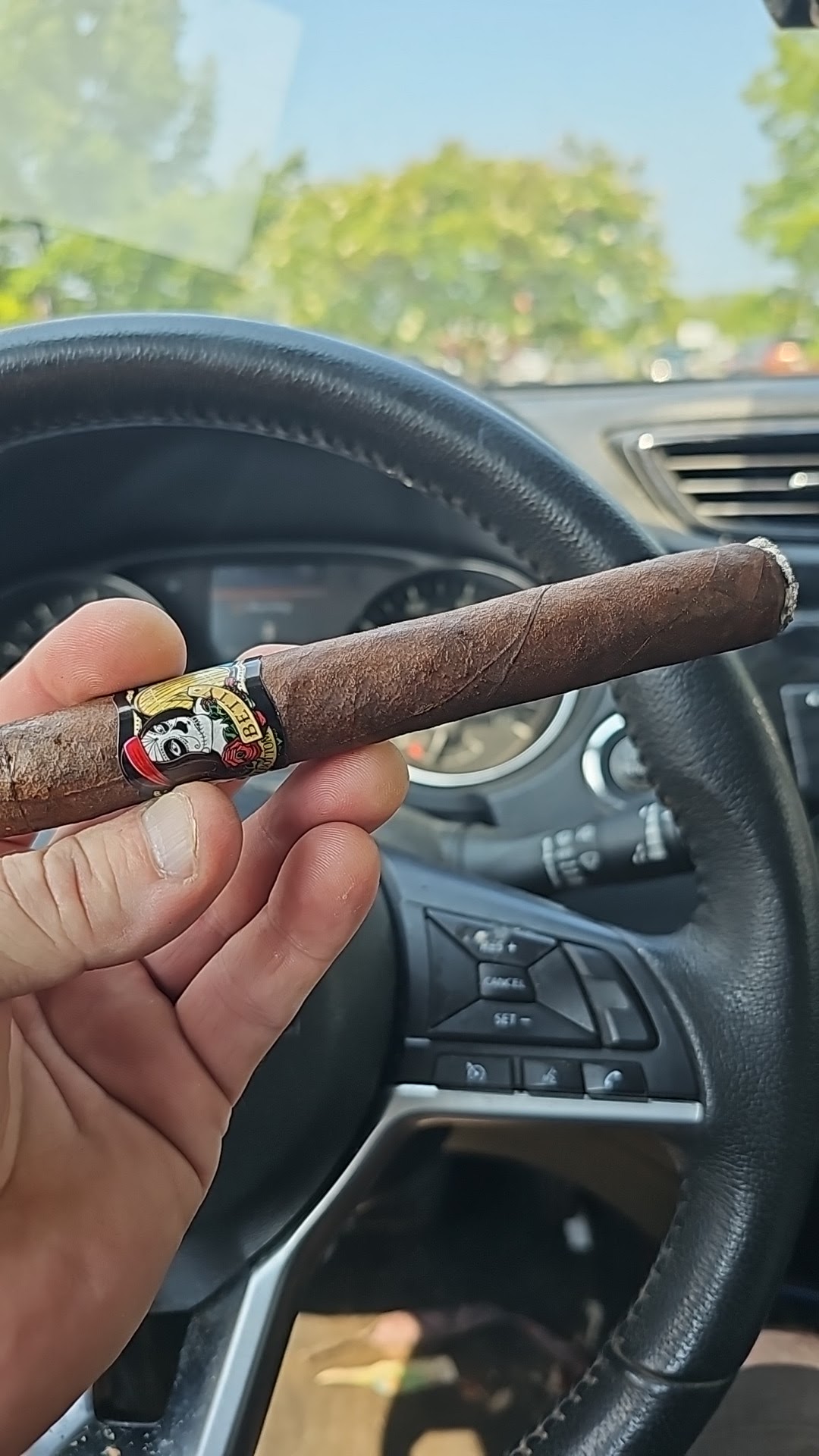 Cigar Den photo 6