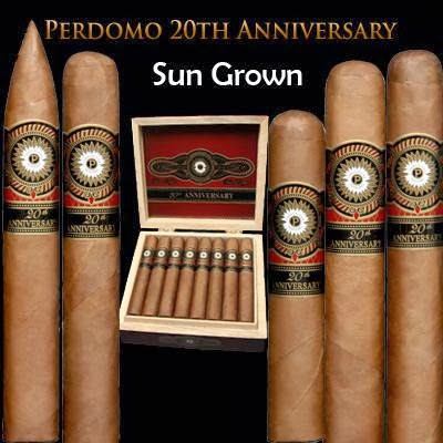Cigar Emporium at Park Place photo 3