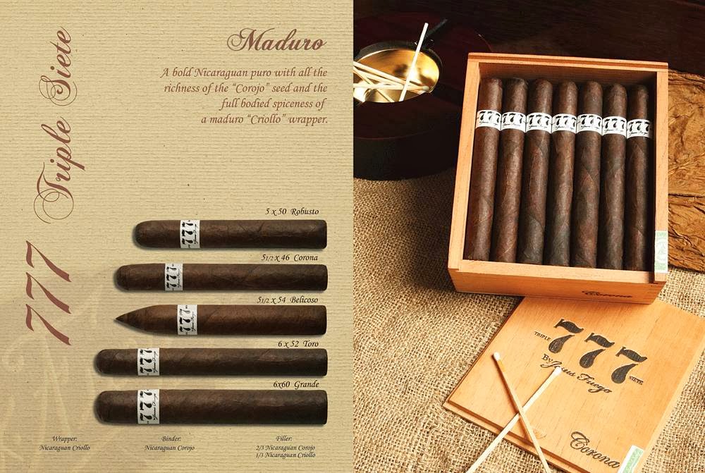 Cigar Emporium at Park Place photo 5