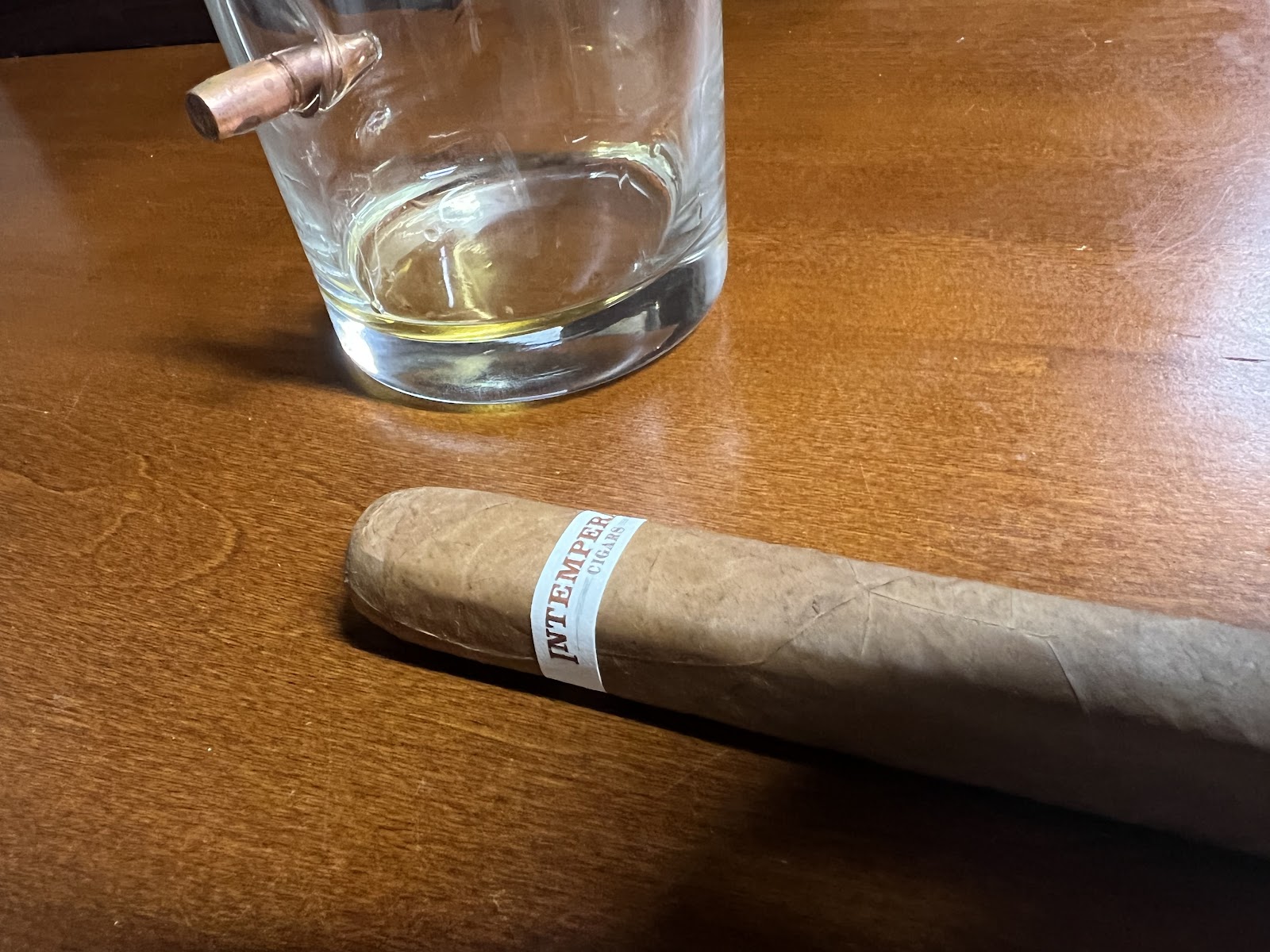 Cigar Emporium at Park Place photo 8