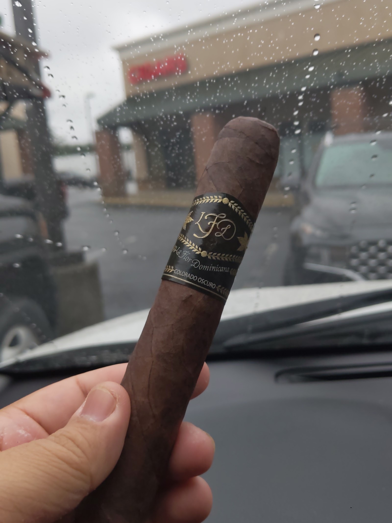 Cigar Emporium at Park Place photo 9