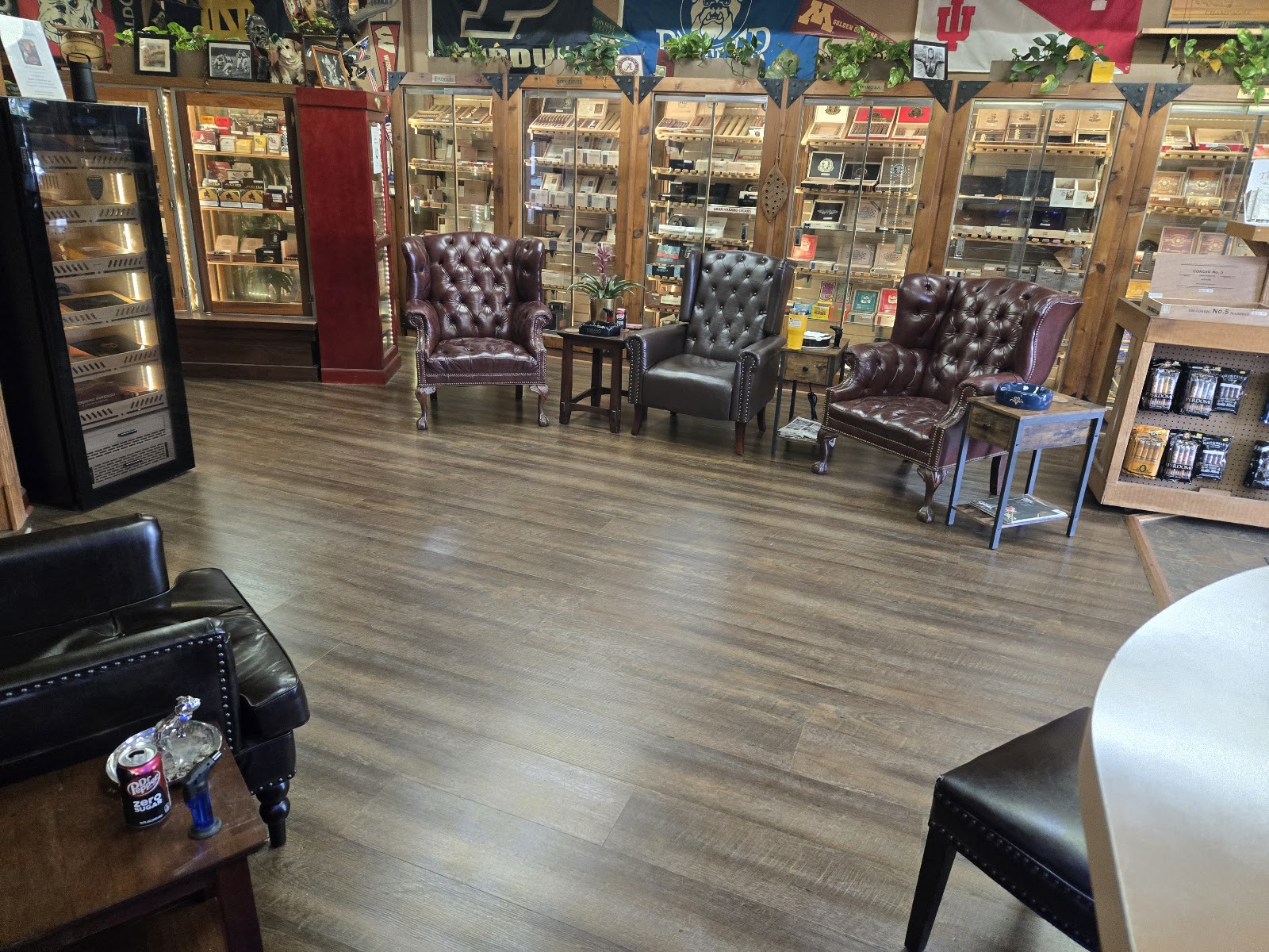 Cigar Haven photo 2